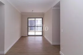 Apartamento com 3 Quartos para alugar, 89m² no Vila Prudente, São Paulo - Foto 1