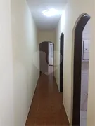 Sobrado com 3 Quartos à venda, 140m² no Jardim Valeria, Guarulhos - Foto 19