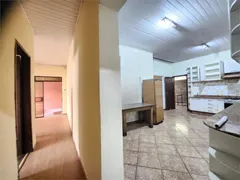 Casa com 3 Quartos à venda, 357m² no Centro, Nova Lima - Foto 1