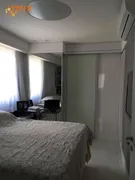 Apartamento com 3 Quartos à venda, 103m² no Rosarinho, Recife - Foto 17
