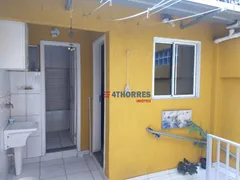 Casa com 3 Quartos à venda, 143m² no Cerqueira César, São Paulo - Foto 13