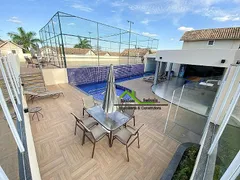 Casa de Condomínio com 3 Quartos à venda, 120m² no Cabral, Contagem - Foto 3