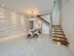 Casa com 4 Quartos à venda, 195m² no Piratininga, Niterói - Foto 8