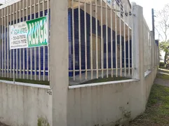 Loja / Salão / Ponto Comercial para alugar, 100m² no Augusta, Curitiba - Foto 23