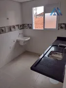 Apartamento com 2 Quartos à venda, 51m² no Vila Valença, São Vicente - Foto 10