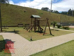 Terreno / Lote / Condomínio à venda, 360m² no Parque Dom Henrique, Cotia - Foto 7