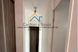 Apartamento com 2 Quartos à venda, 51m² no Vila Endres, Guarulhos - Foto 9
