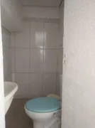 Sobrado com 3 Quartos à venda, 400m² no Vila Carmosina, São Paulo - Foto 21