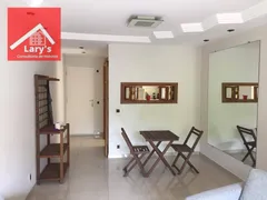 Apartamento com 3 Quartos à venda, 75m² no Vila Sofia, São Paulo - Foto 2