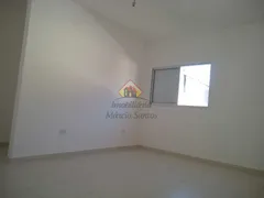 Sobrado com 2 Quartos à venda, 140m² no Granja Daniel, Taubaté - Foto 9