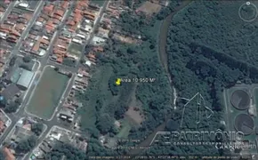Terreno / Lote / Condomínio à venda, 10950m² no Vila Mineirao, Sorocaba - Foto 1
