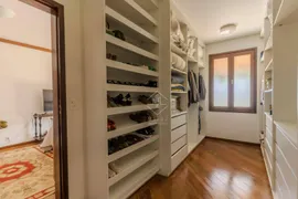 Casa de Condomínio com 4 Quartos à venda, 1079m² no Vila del Rey, Nova Lima - Foto 15