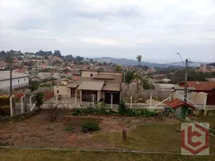 Casa com 2 Quartos à venda, 1000m² no Loteamento Nova Serra Negra, Serra Negra - Foto 7