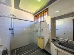 Casa de Condomínio com 3 Quartos à venda, 478m² no Jardim Portal das Rosas, Limeira - Foto 12