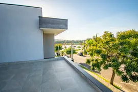 Casa de Condomínio com 4 Quartos à venda, 680m² no Condominio  Shambala II, Atibaia - Foto 41