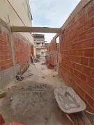 Casa com 3 Quartos à venda, 85m² no Campo Grande, Rio de Janeiro - Foto 18