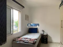 Casa de Condomínio com 2 Quartos à venda, 105m² no Vila Voturua, São Vicente - Foto 28