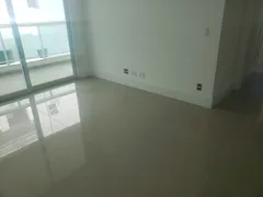 Apartamento com 2 Quartos à venda, 100m² no Icaraí, Niterói - Foto 2