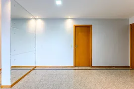 Apartamento com 4 Quartos para alugar, 300m² no Setor Sudoeste, Brasília - Foto 10