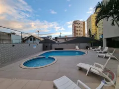 Apartamento com 3 Quartos à venda, 115m² no Agronômica, Florianópolis - Foto 27