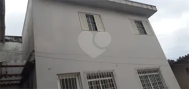 Casa com 6 Quartos à venda, 300m² no Freguesia do Ó, São Paulo - Foto 24