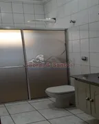 Casa com 4 Quartos à venda, 282m² no Jardim do Estádio, Itu - Foto 15