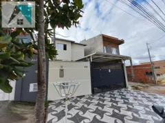 Casa com 4 Quartos à venda, 165m² no Polvilho, Cajamar - Foto 1