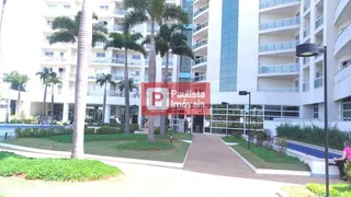 Conjunto Comercial / Sala à venda, 45m² no Jardim Dom Bosco, São Paulo - Foto 19