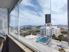 Cobertura com 2 Quartos à venda, 116m² no Estreito, Florianópolis - Foto 22