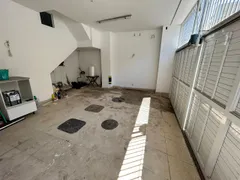 Casa com 3 Quartos à venda, 314m² no Vila Isabel, Rio de Janeiro - Foto 32