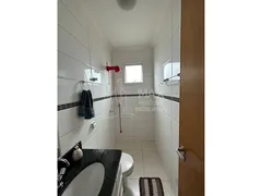 Apartamento com 2 Quartos à venda, 65m² no Santa Mônica, Uberlândia - Foto 5