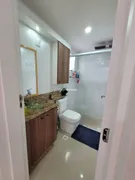 Apartamento com 2 Quartos à venda, 69m² no Três Vendas, Pelotas - Foto 11