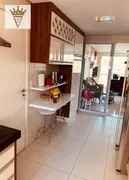 Apartamento com 4 Quartos à venda, 162m² no Lapa, São Paulo - Foto 10