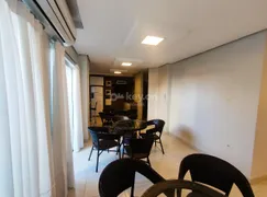 Apartamento com 3 Quartos à venda, 140m² no Centro, Tubarão - Foto 21