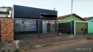 Loja / Salão / Ponto Comercial com 5 Quartos à venda, 183m² no Cidade Jardim, Goiânia - Foto 4