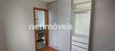 Cobertura com 2 Quartos para alugar, 113m² no Serra, Belo Horizonte - Foto 16