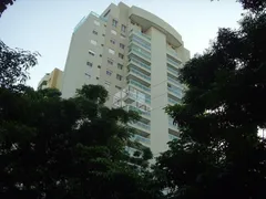 Apartamento com 3 Quartos à venda, 134m² no Perdizes, São Paulo - Foto 18