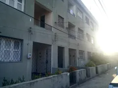 Apartamento com 2 Quartos à venda, 60m² no Fátima, Fortaleza - Foto 1