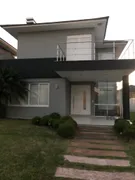 Casa de Condomínio com 3 Quartos à venda, 159m² no Atlantida Sul, Osório - Foto 2