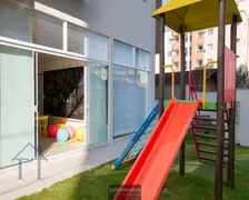 Apartamento com 2 Quartos à venda, 73m² no Costa E Silva, Joinville - Foto 30
