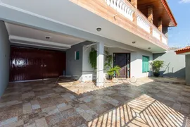 Casa com 4 Quartos à venda, 360m² no Jardim Pagliato, Sorocaba - Foto 34