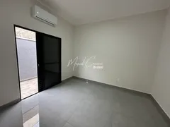 Casa de Condomínio com 3 Quartos à venda, 277m² no Terra Vista Residence Club, Mirassol - Foto 11