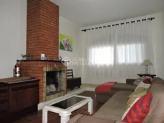 Casa com 4 Quartos à venda, 263m² no Marechal Floriano, Caxias do Sul - Foto 5