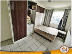 Apartamento com 2 Quartos à venda, 55m² no Mondubim, Fortaleza - Foto 8