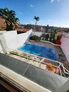 Casa com 4 Quartos à venda, 340m² no Vila Natal, Mogi das Cruzes - Foto 24