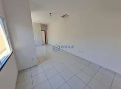 Casa com 2 Quartos à venda, 68m² no Novo Maranguape II, Maranguape - Foto 5