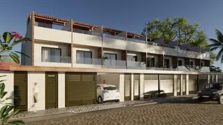 Casa com 2 Quartos à venda, 80m² no Pau Amarelo, Paulista - Foto 3