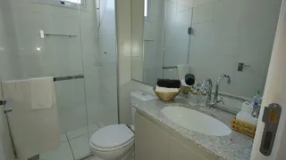 Apartamento com 3 Quartos à venda, 67m² no Jaraguá, Belo Horizonte - Foto 17