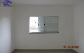 Apartamento com 1 Quarto para alugar, 45m² no Vila Isolina Mazzei, São Paulo - Foto 19
