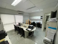 Casa Comercial com 3 Quartos para alugar, 106m² no Paissandu, Recife - Foto 4